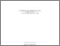 [thumbnail of G.PIAZZA__Il restauro dei castelli in Sicilia_tra XIX e XX secolo.pdf]