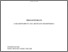 [thumbnail of tesi_Melorio_Aniello.pdf]