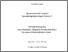 [thumbnail of dellaquila_elena_25.pdf]