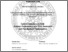 [thumbnail of Tesi Dottorato Miele NA.pdf]