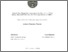 [thumbnail of PhD_Thesis_Arturo_sanchez_2013.pdf]