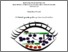 [thumbnail of pezzotti_mariarosa_25.pdf]