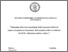 [thumbnail of TESI MALAPELLE.pdf]