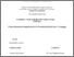 [thumbnail of tesi_Demarco_Fabiana.pdf]