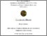 [thumbnail of Menna_Costantino_25.pdf]