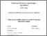 [thumbnail of Roberta_Calafiore_25.pdf]