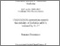 [thumbnail of Tesi dottorato Somma Domenico + art.pdf]