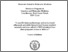 [thumbnail of Iaffaldano_Laura_25.pdf]