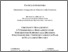 [thumbnail of tesi dottorato montella daniela rita.pdf]