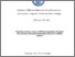 [thumbnail of nitti_maria_25.pdf]