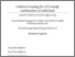 [thumbnail of PhD Thesis Antonio Coppola.pdf]