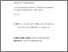 [thumbnail of tesi_DeNapoli.pdf]