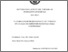 [thumbnail of alfano_annunziata_25.pdf]