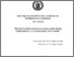 [thumbnail of dauria_anna_25.pdf]