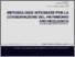 [thumbnail of tesi_IOVANE.pdf]