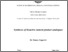 [thumbnail of Tesi_Zuppolini.pdf]