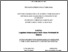 [thumbnail of Jamshidi.pdf]