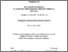 [thumbnail of Settembre_Veronica_25.pdf]