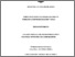[thumbnail of Tesi di Dottorato Gesualdo Della Corte.pdf]