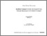 [thumbnail of PhD_Thesis_Maria_Teresa_Terracciano.pdf]