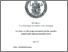 [thumbnail of PhD_Thesis_Abolfaz_2april2013.pdf]