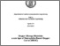 [thumbnail of amalfitano_giuseppe_25.pdf]