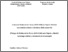 [thumbnail of VICECONTE_FILOMENA_25.pdf]