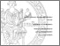 [thumbnail of Balestra_Claudia_25.pdf]
