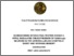 [thumbnail of tesi dott xxv ciclo serenella anzilotti.pdf]