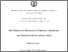 [thumbnail of zaccaria_sabrina_25.pdf]