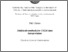 [thumbnail of tesi_deLerma.pdf]