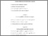 [thumbnail of Salvatore Mautone XXV ciclo.pdf]