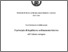 [thumbnail of Tesi di dottorato.pdf]