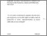 [thumbnail of Cardone_Barbara.pdf]