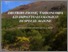 [thumbnail of Stinca_Adriano_02_04_2013.pdf]