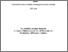 [thumbnail of XXV ciclo Del Villano Marzia.pdf]