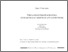 [thumbnail of terracciano_giusy_25.pdf]