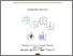 [thumbnail of Cummaro_Annunziata_25.pdf]