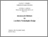 [thumbnail of Barbarino_Mattia_25.pdf]