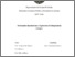 [thumbnail of Tesi dottorato GOMBOS Valentina.pdf]