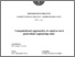 [thumbnail of tesi_dottorato_MariaRosariaDeFilippo.pdf]
