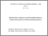[thumbnail of Tesi_Gambaretto_Roberta.pdf]