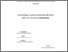 [thumbnail of REA_GIUSEPPINA_24.pdf]