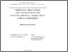 [thumbnail of Stefano_de_Filippis_25.pdf]