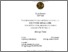[thumbnail of Toreno_Maurizio_25.pdf]