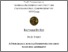 [thumbnail of de_risi_raffaele_25.pdf]