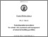 [thumbnail of PHD_PETRUZZELLI.pdf]