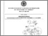 [thumbnail of Aulitano.pdf]