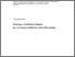 [thumbnail of DiPalma_Maria.pdf]