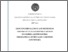 [thumbnail of Paduano_Pasquale_25.pdf]